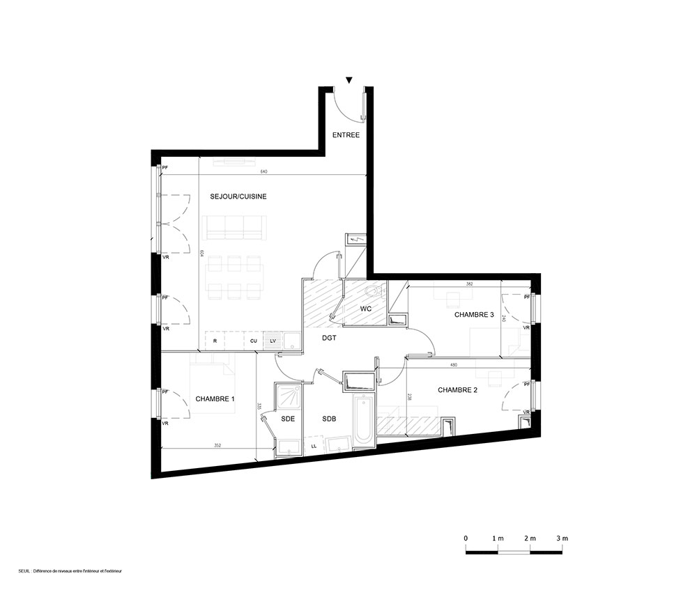 Villa Gabriella