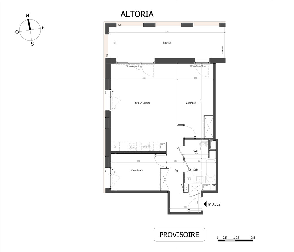 Altoria