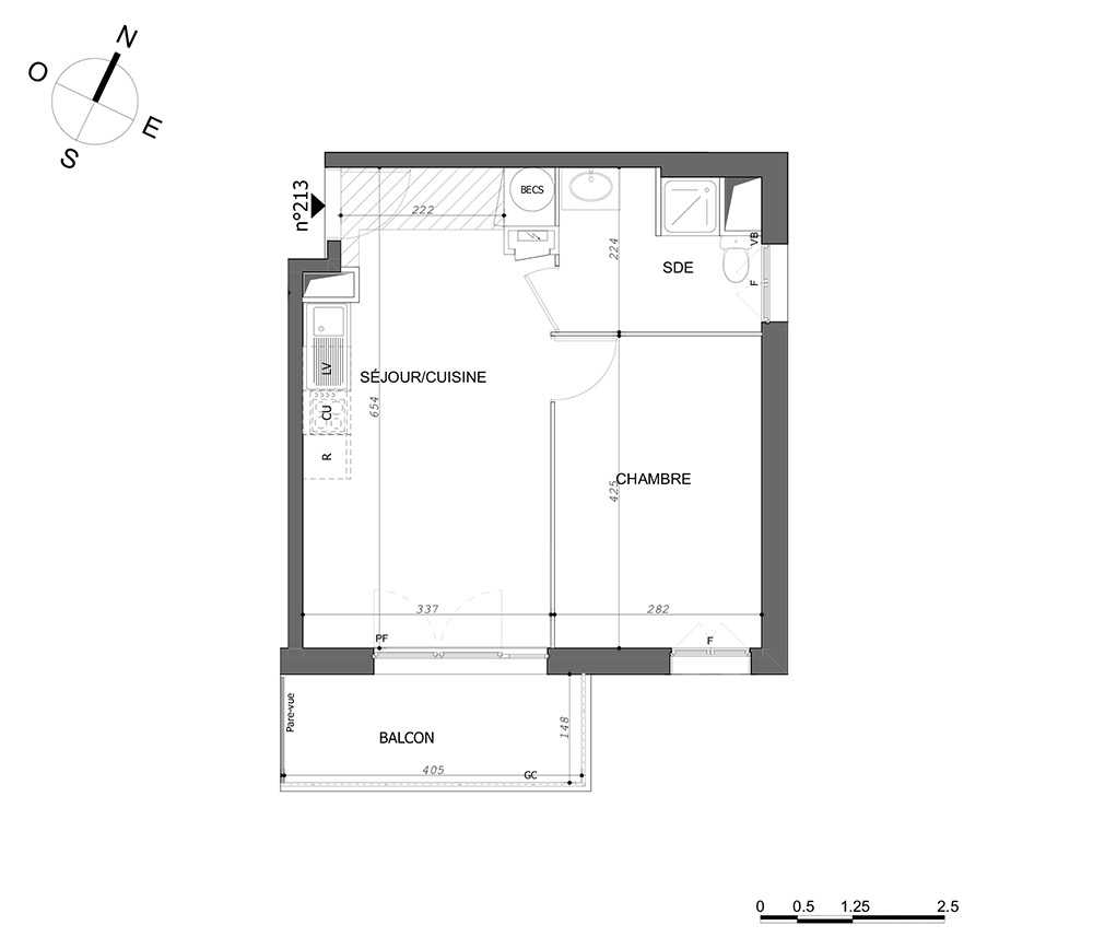 Villa Pelïou