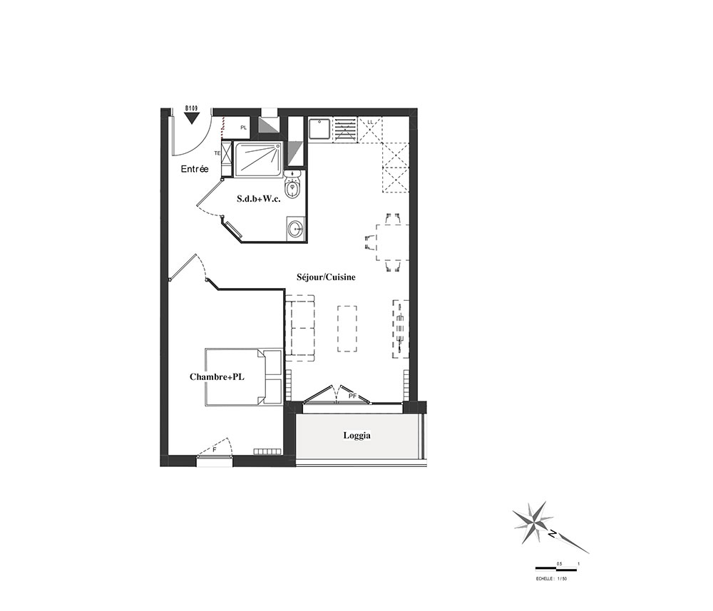 Villa Blazy