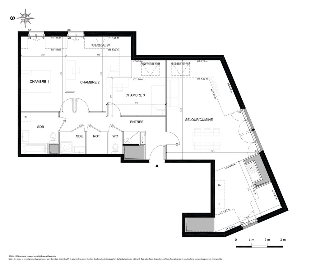 Villa Magnolia