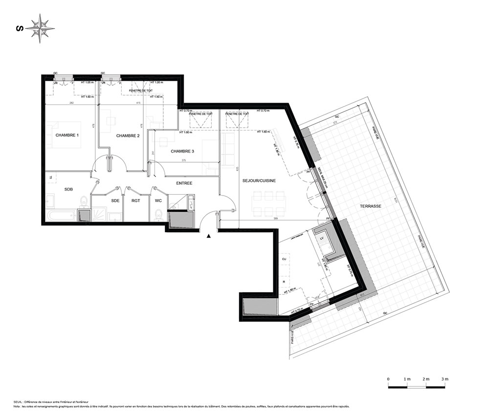 Villa Magnolia