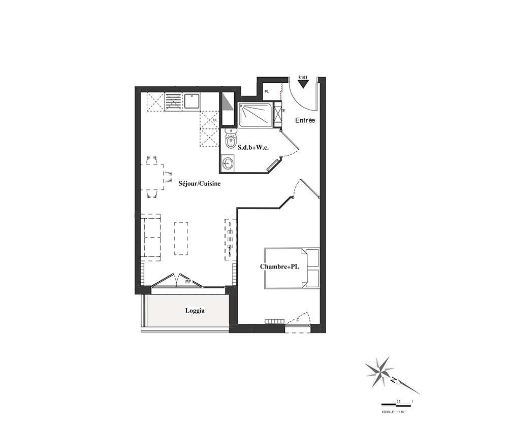 Villa Blazy