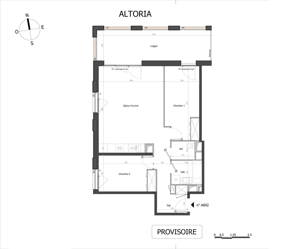 Altoria