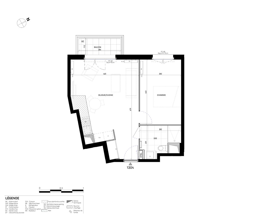 Aura Parc