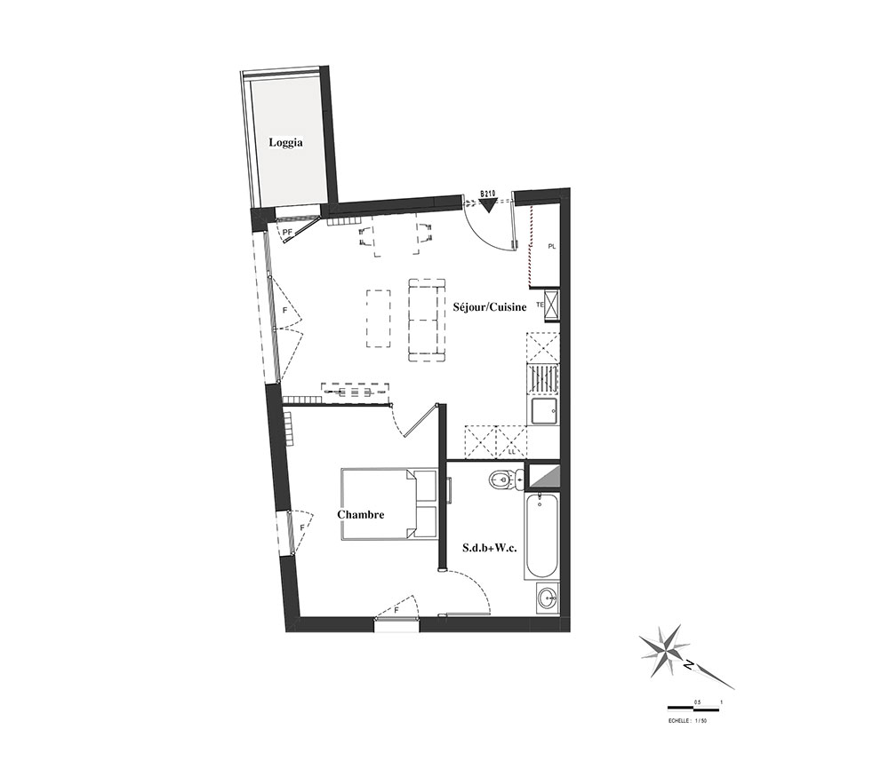 Villa Blazy