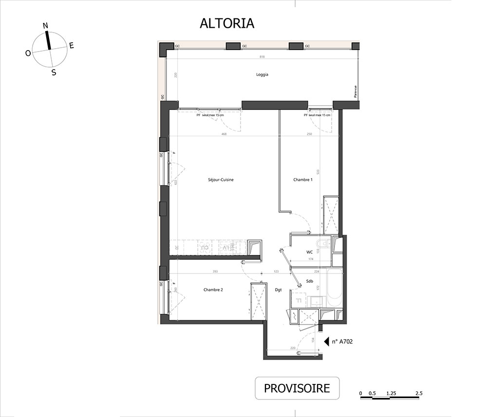 Altoria