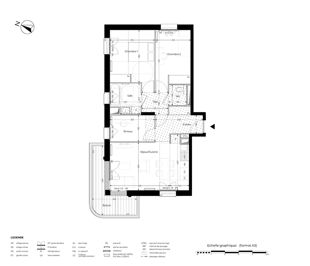 Villa Auréa