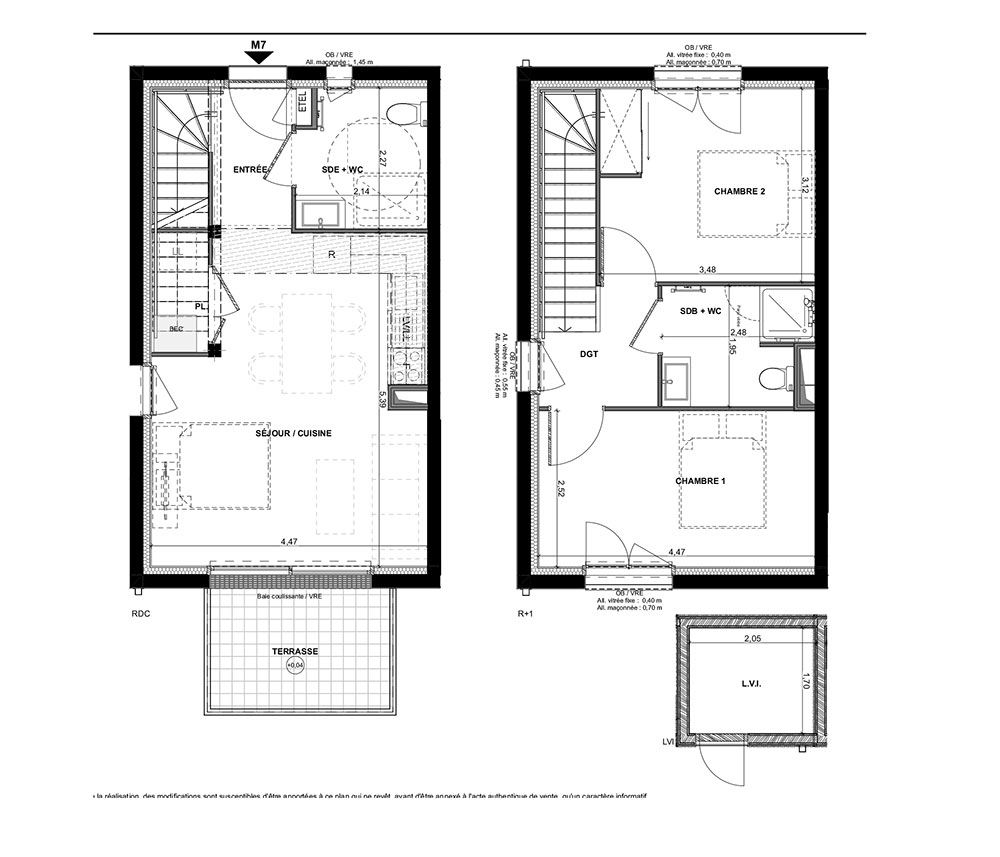 Les Jardins d'Ilaris