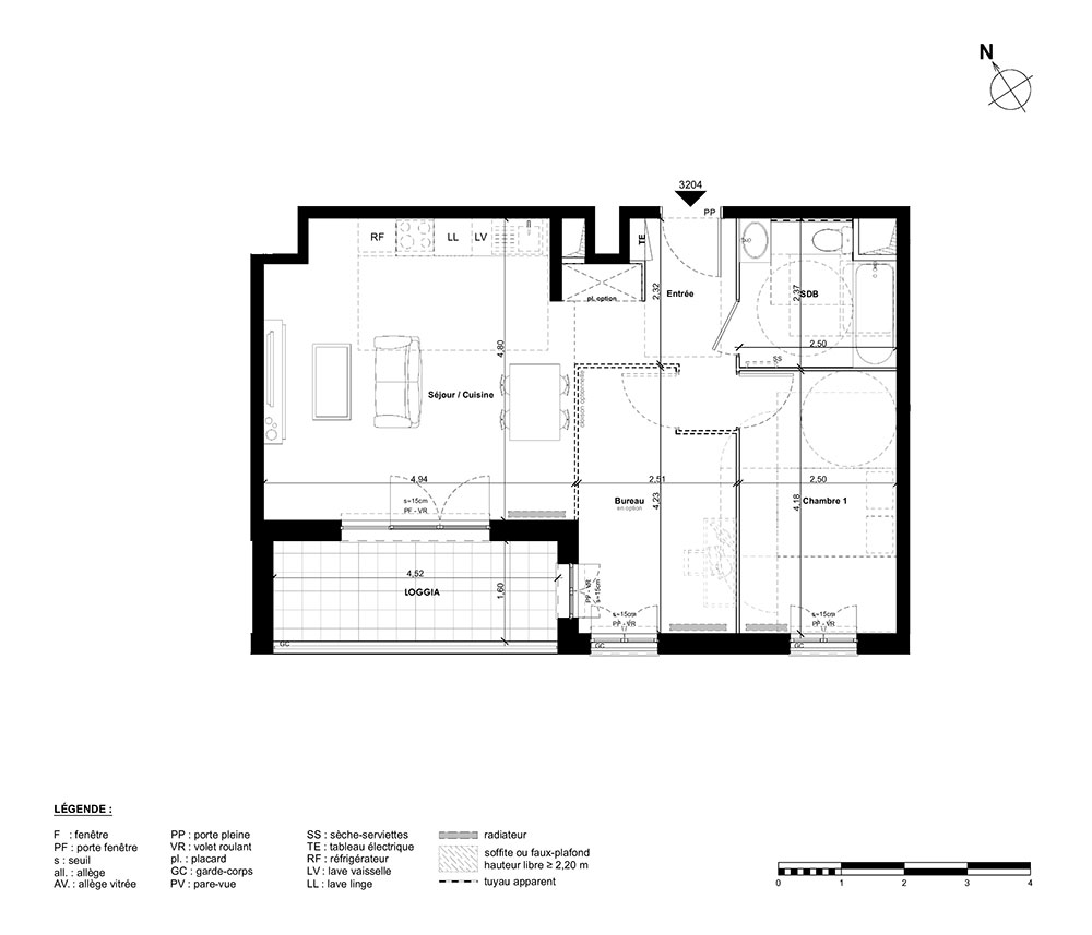 Villa Joffre