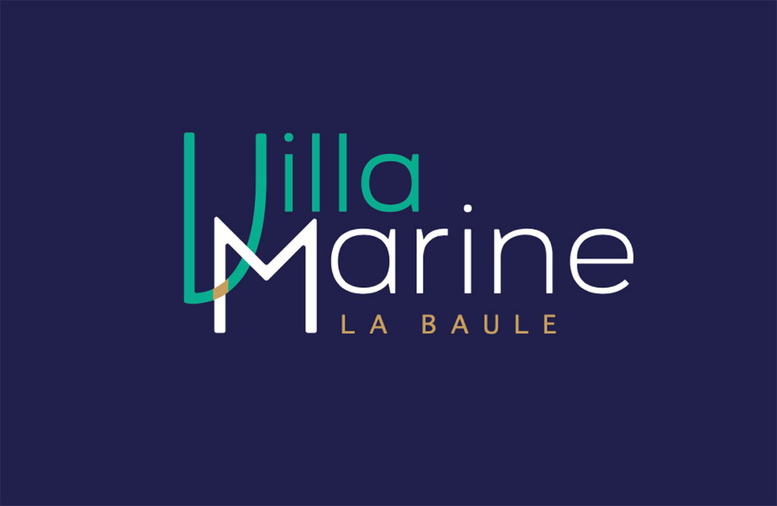 Villa Marine