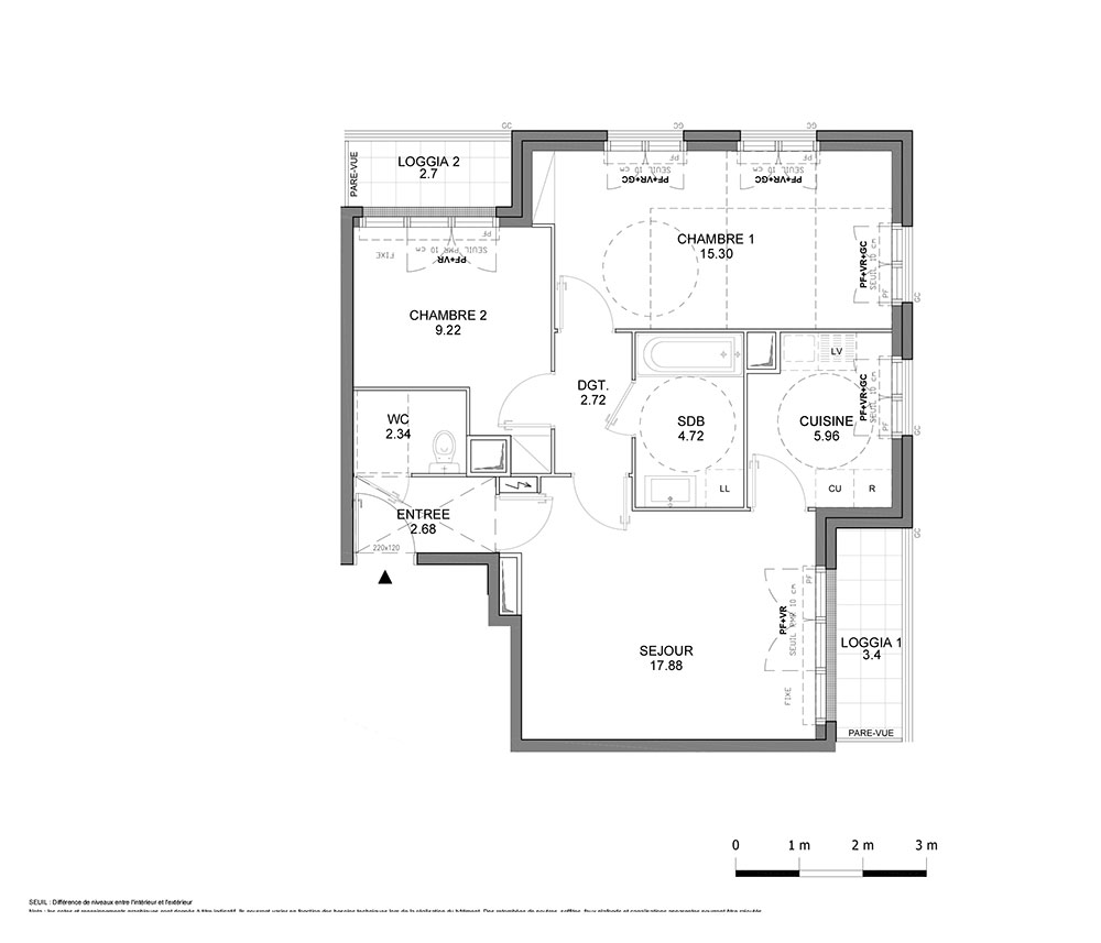Villa Camilla