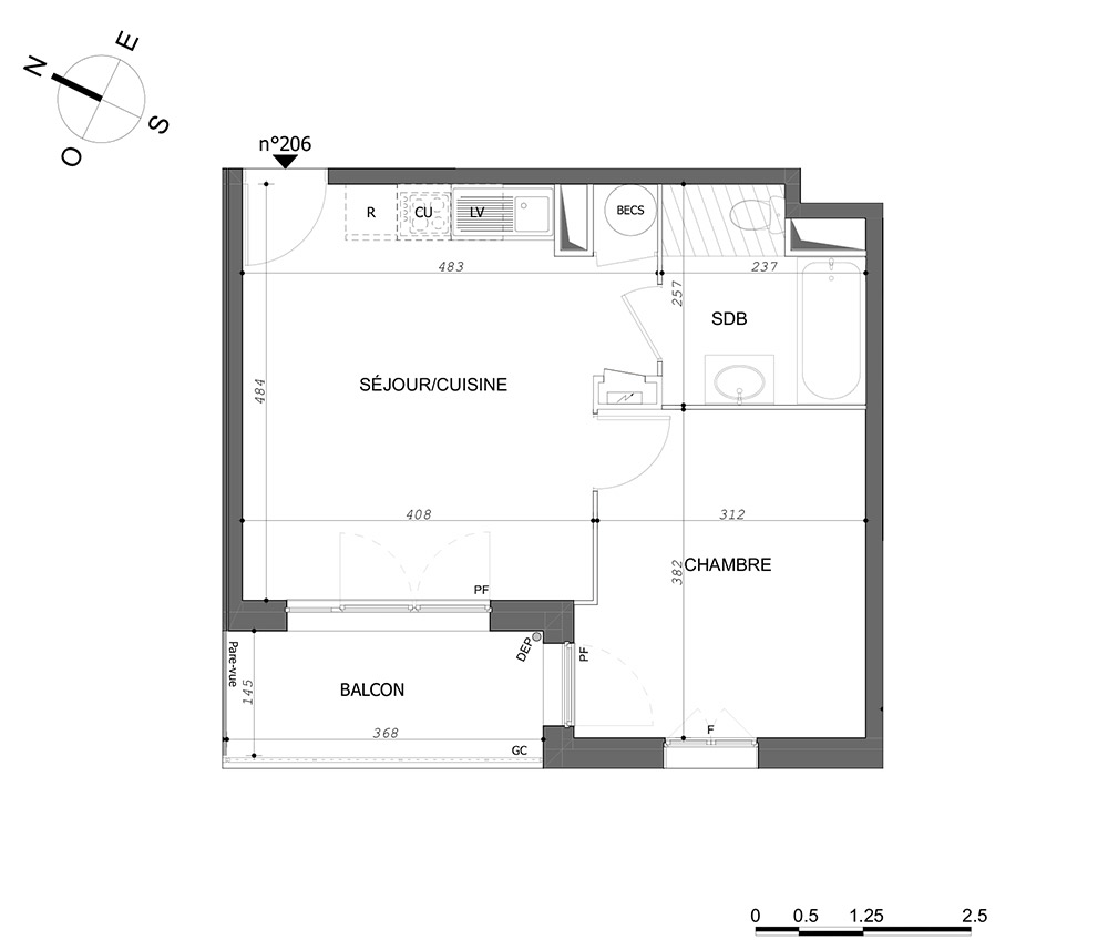 Villa Pelïou