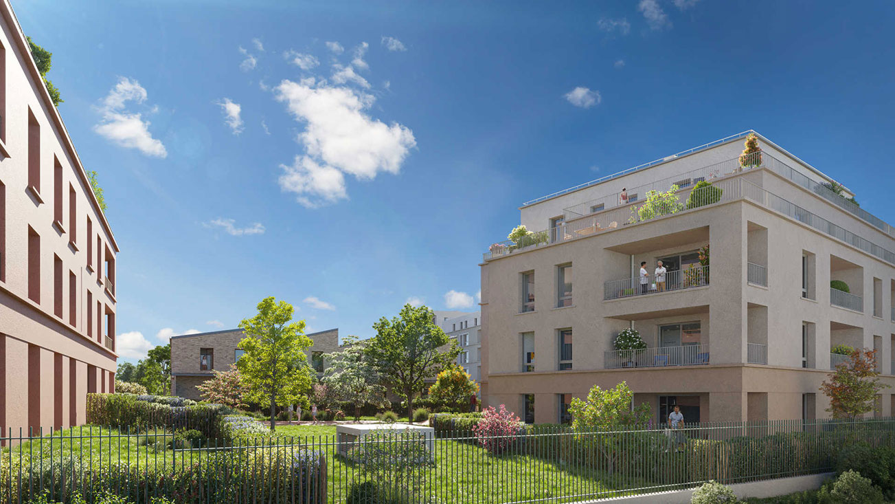 Echo