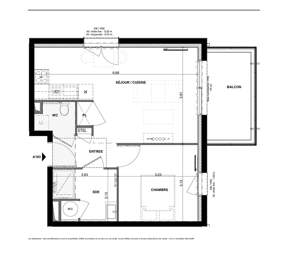 Les Jardins d'Ilaris