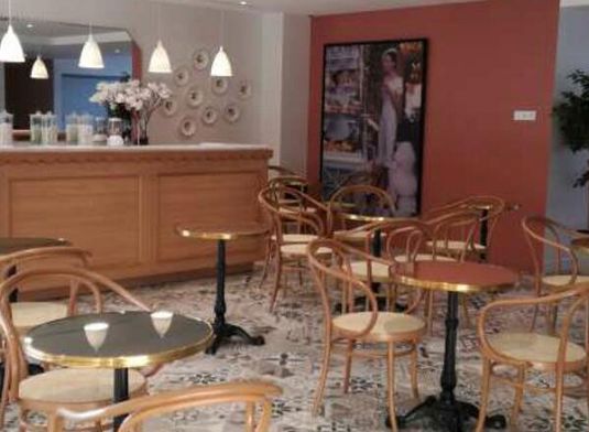 Villa Beausoleil Boulay EHPAD