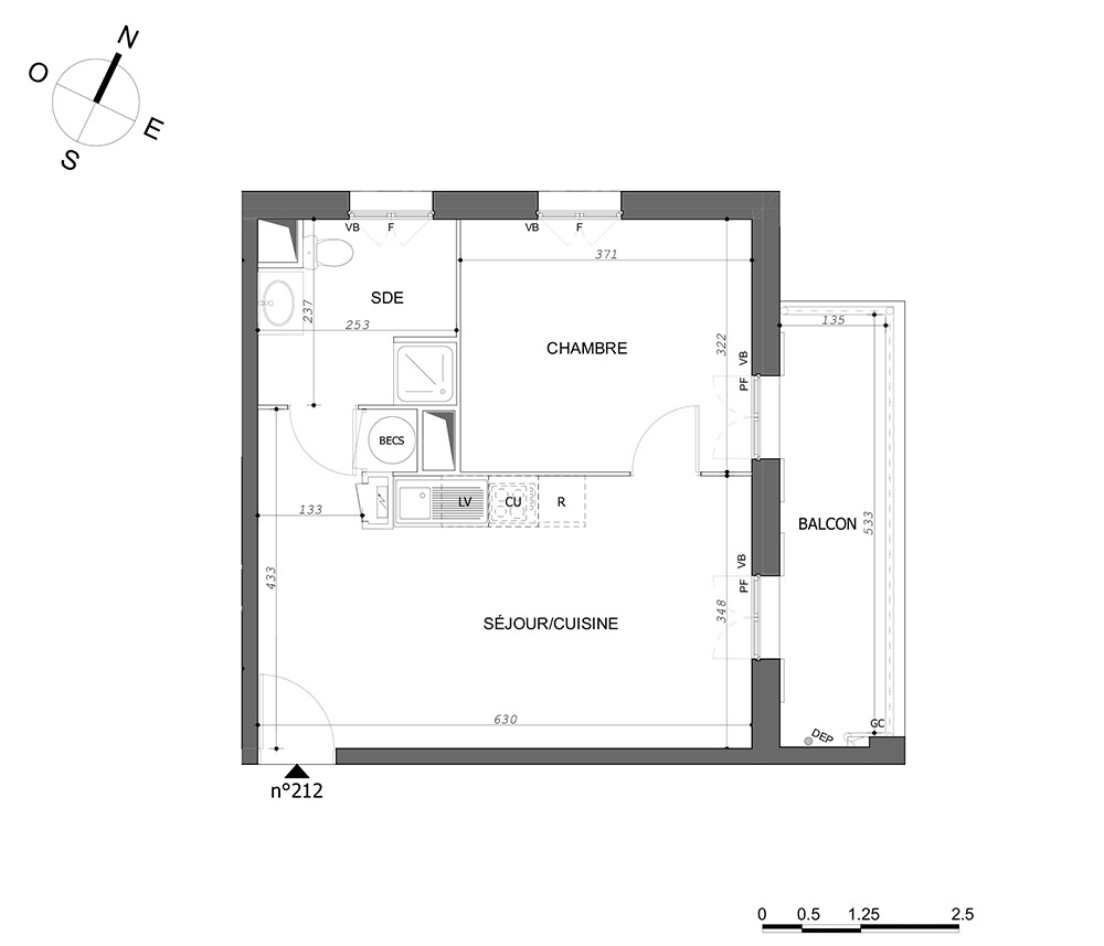 Villa Pelïou