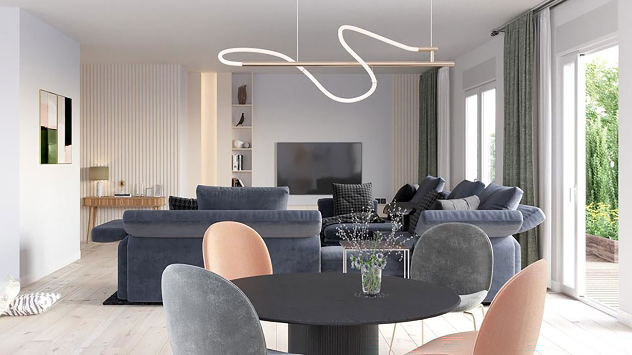 Signature Levallois