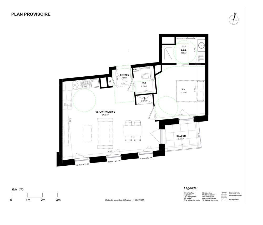 Le Clos Neudorf