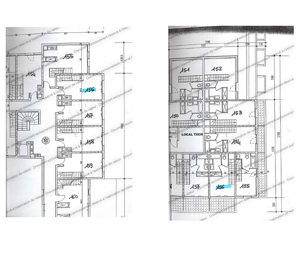 Appart'City Rennes Ouest