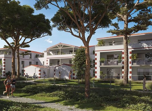 Exceptionnel A St Trojan