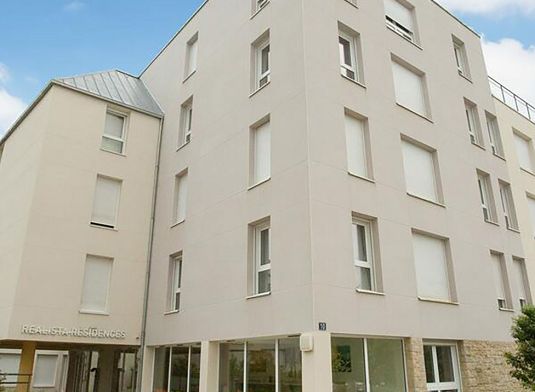 Realista Rennes