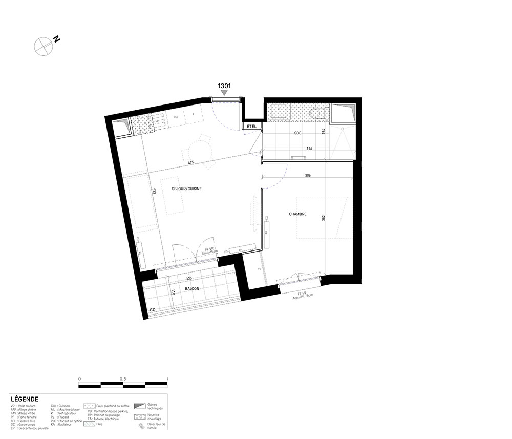 Aura Parc