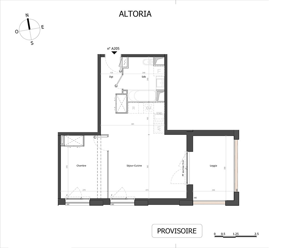 Altoria