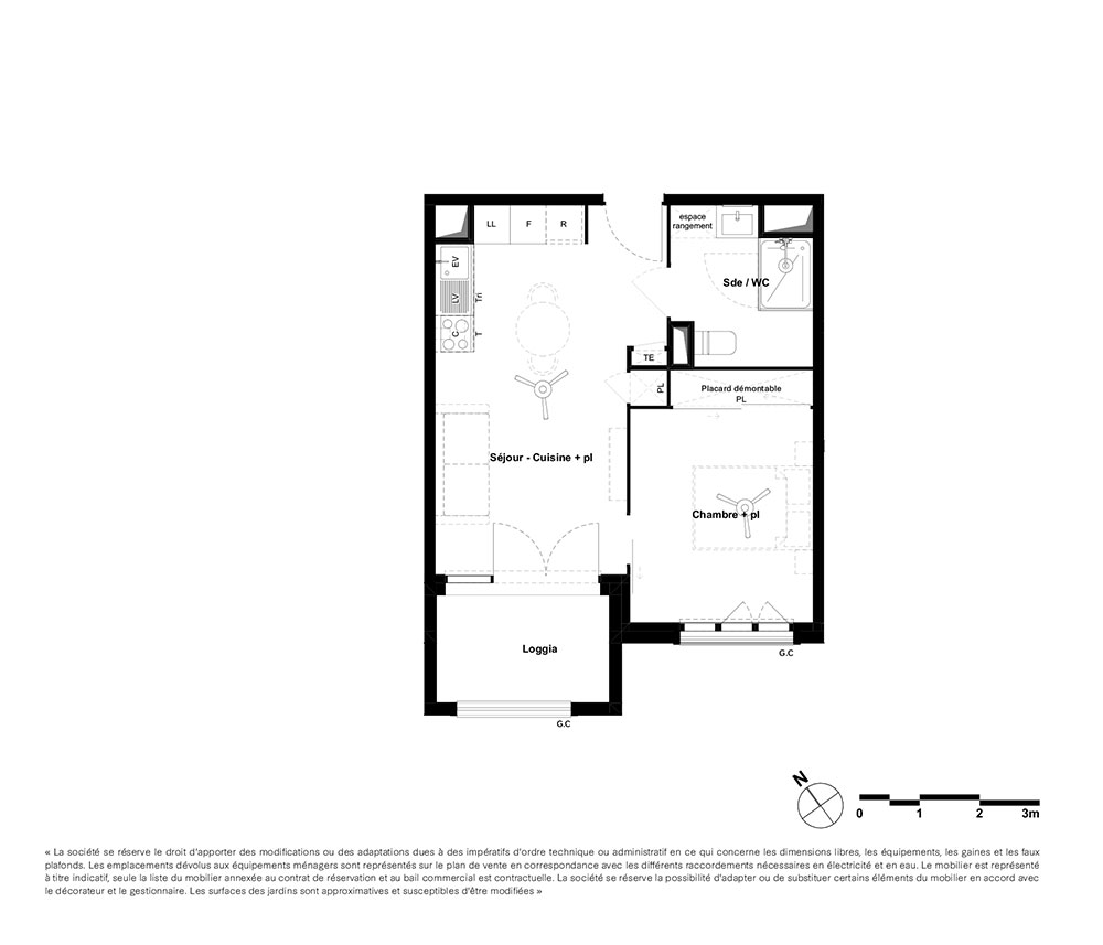 Villa Serenly St Jean