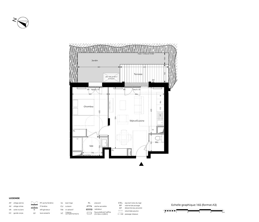 Villa Auréa