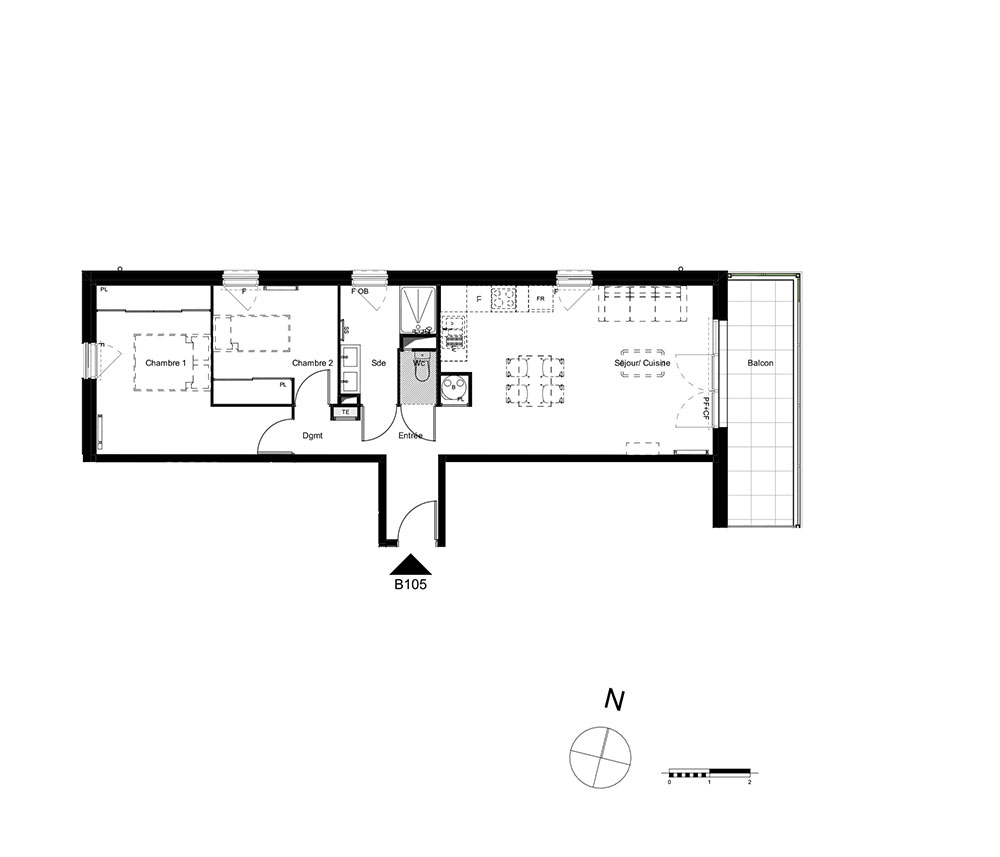Villa Favre