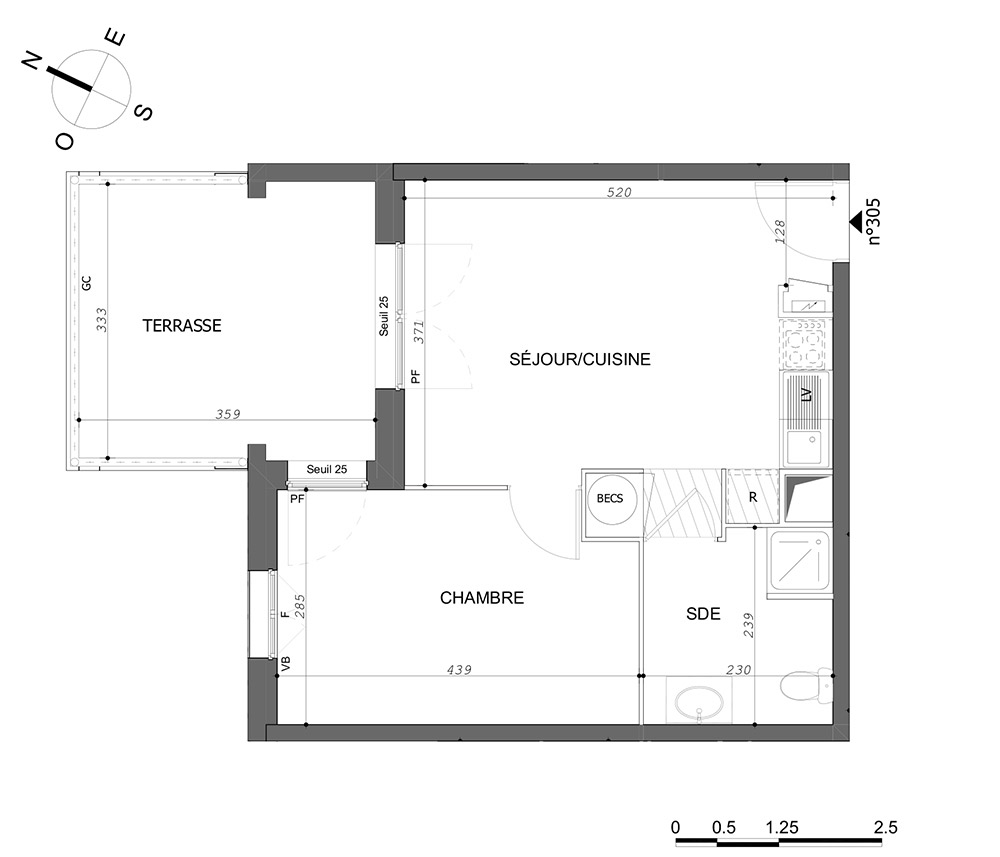 Villa Pelïou