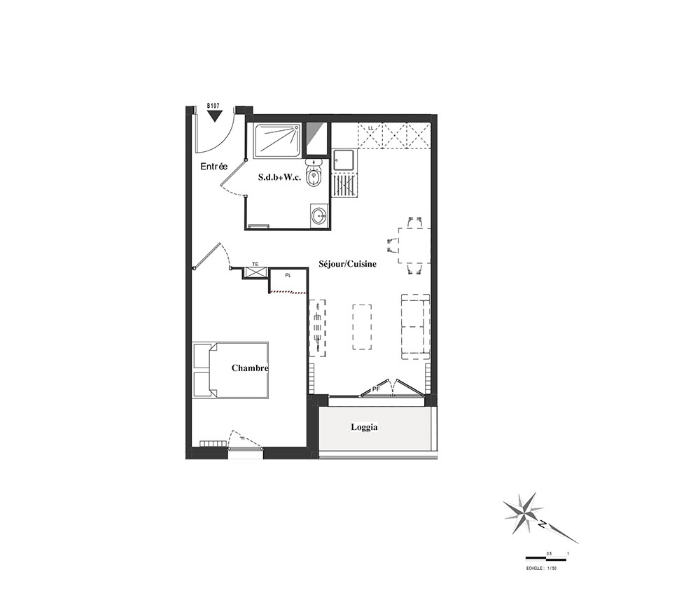 Villa Blazy