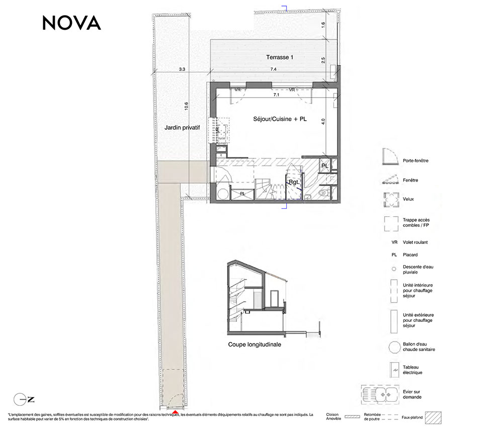 Nova