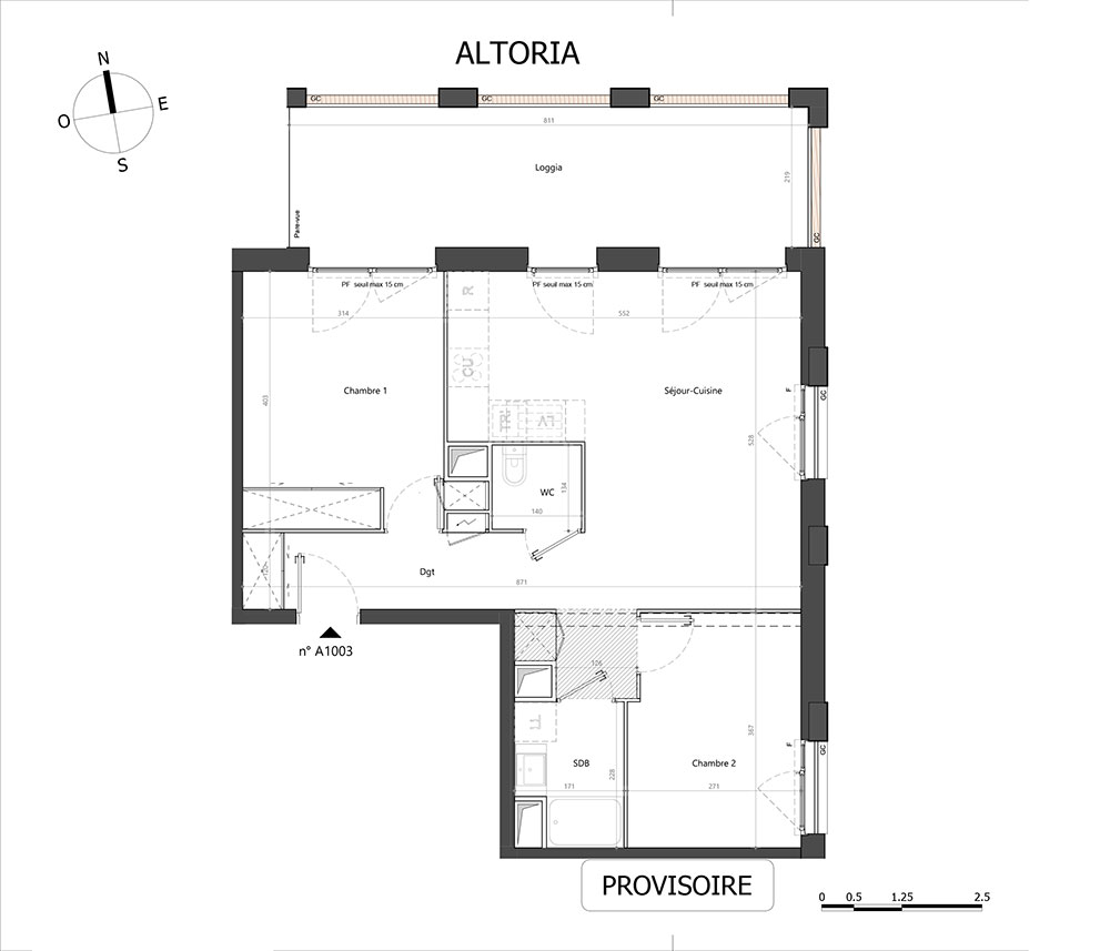 Altoria