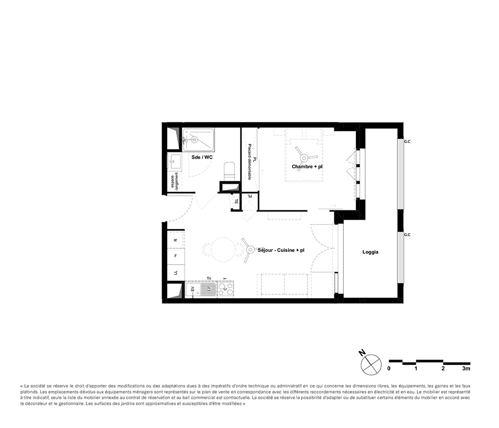 Villa Serenly St Jean