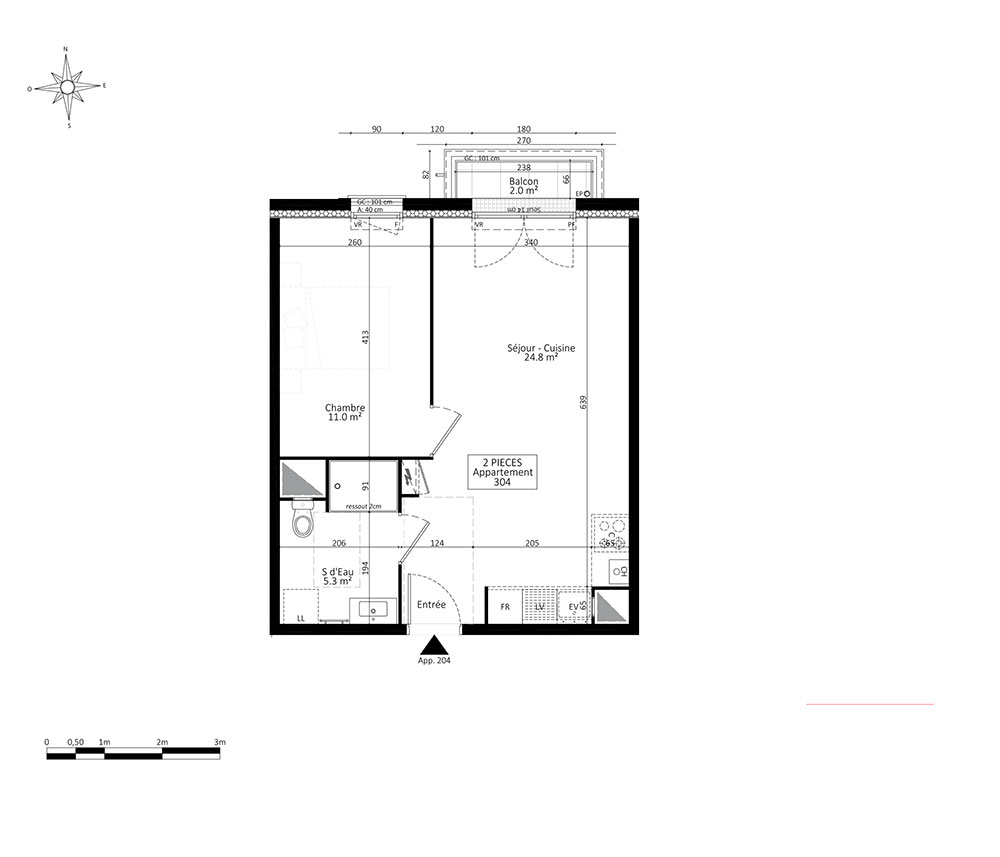 Villa Nova