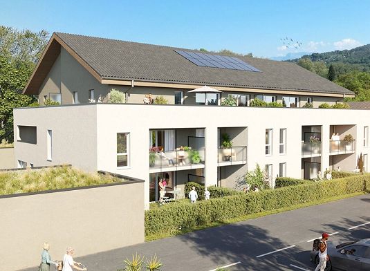 Le Clos Du Chene