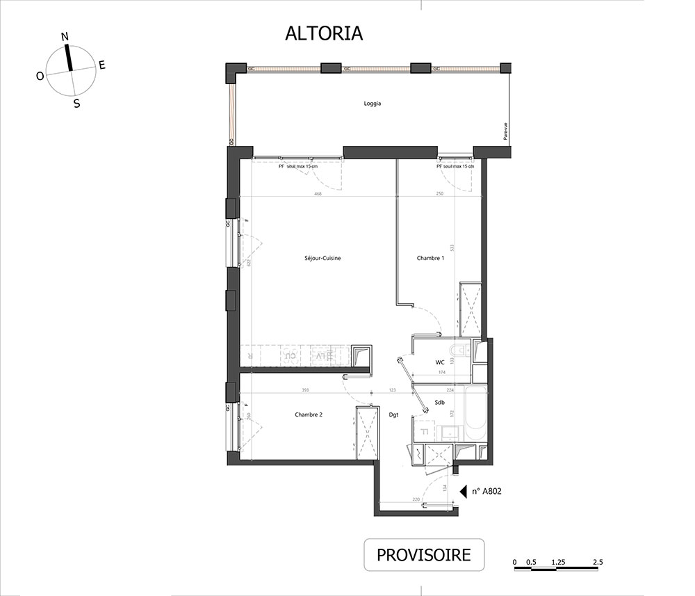 Altoria
