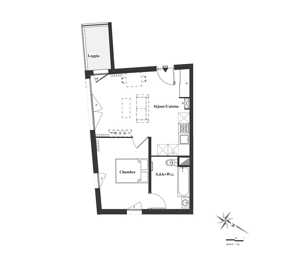 Villa Blazy
