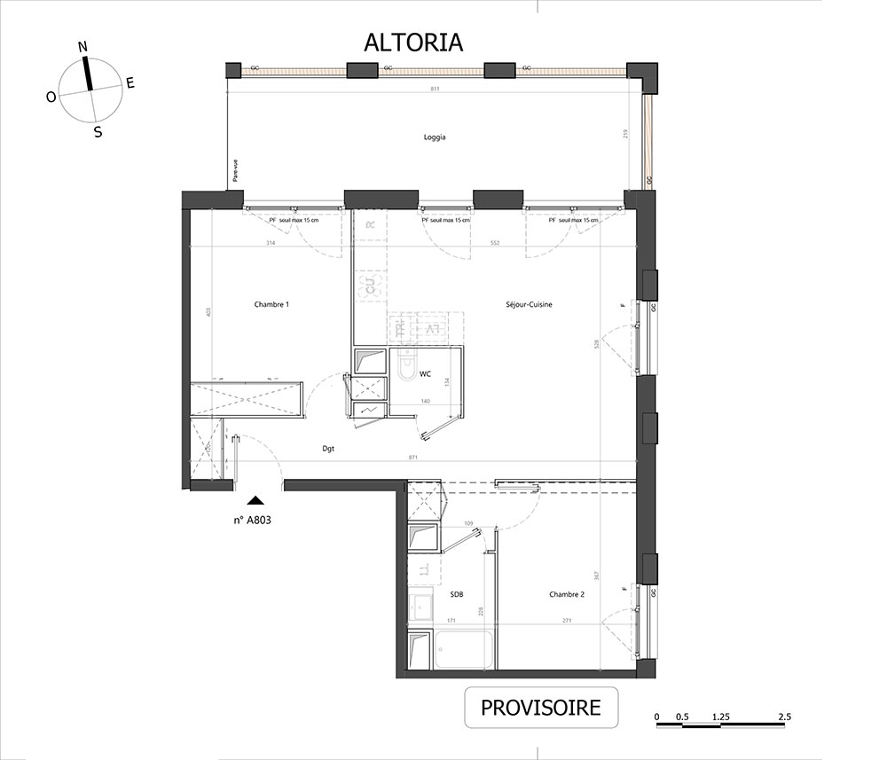 Altoria