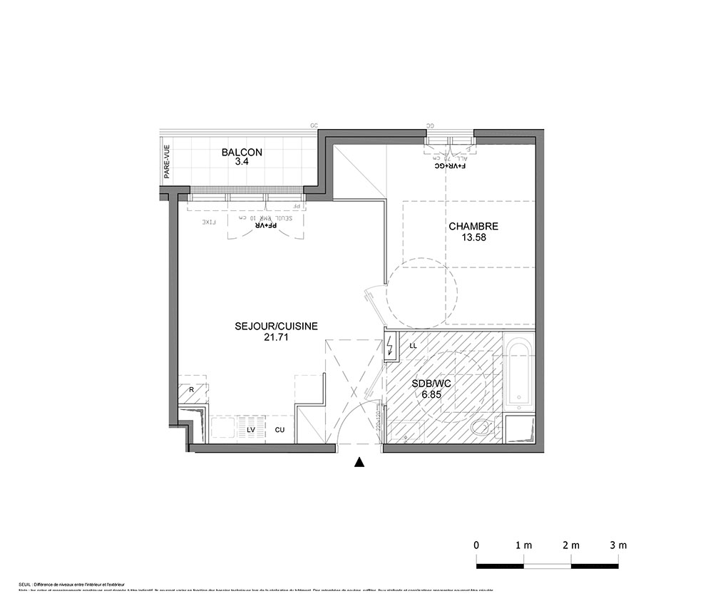 Villa Camilla