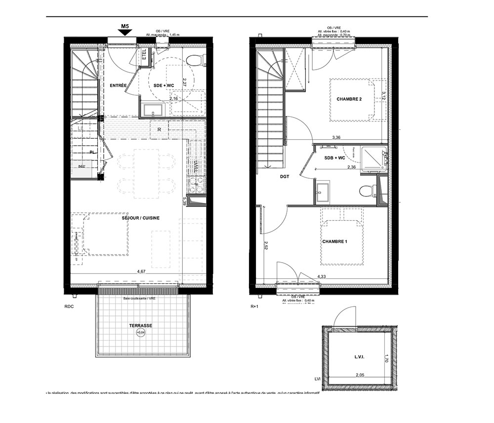 Les Jardins d'Ilaris