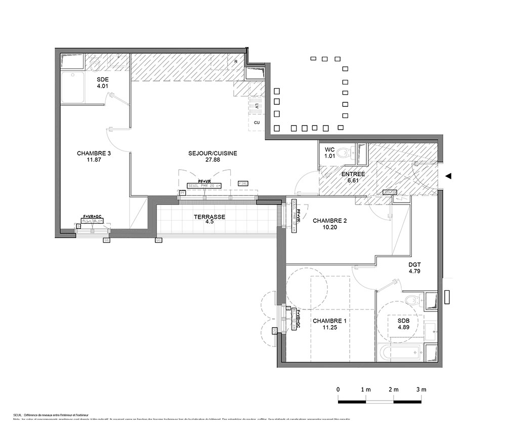 Villa Camilla