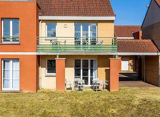 ST QUENTIN EN YVELINES