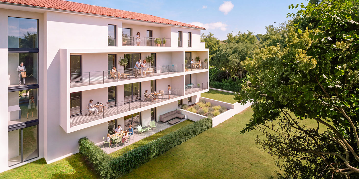 Villa Medicis