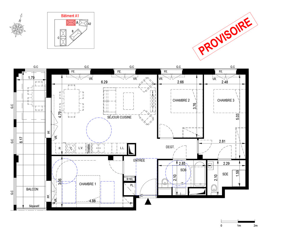Villa Farnese