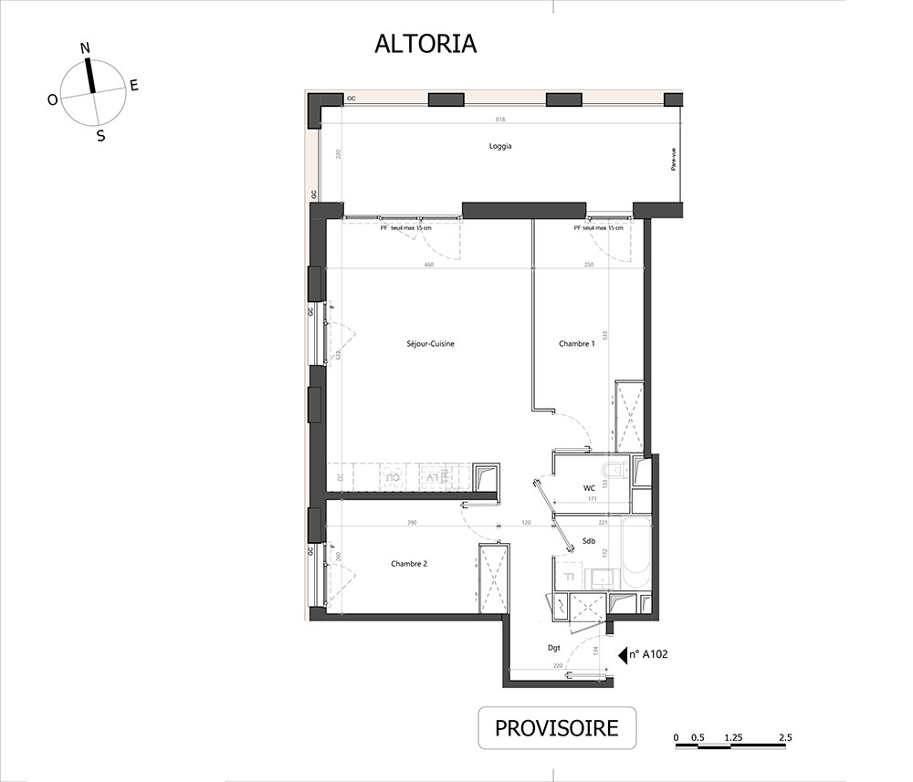 Altoria