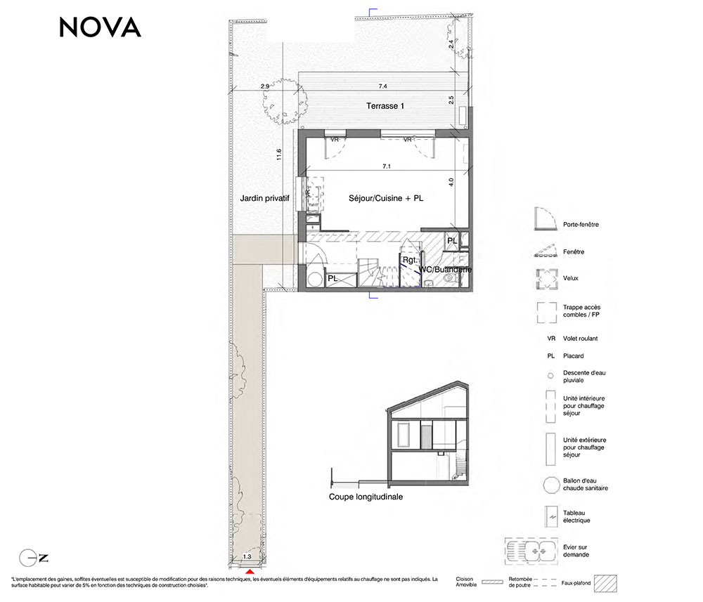 Nova