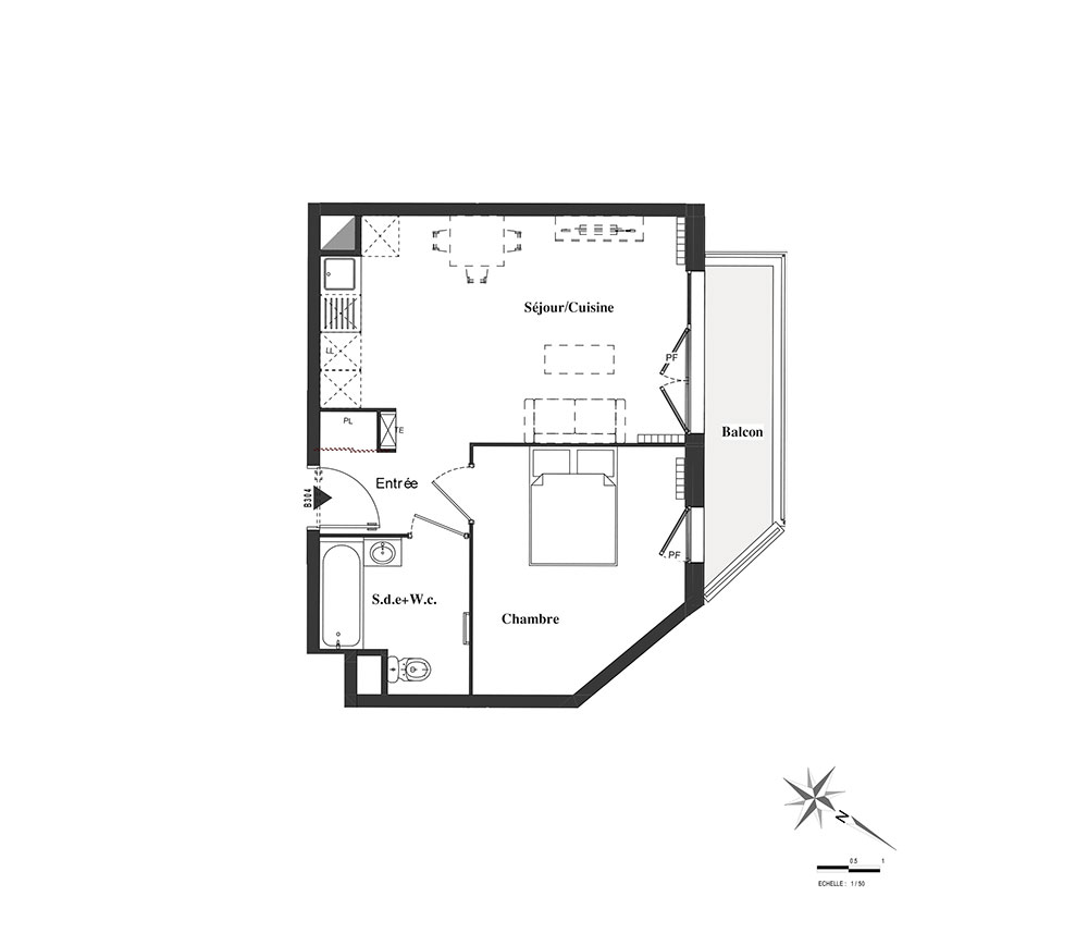 Villa Blazy